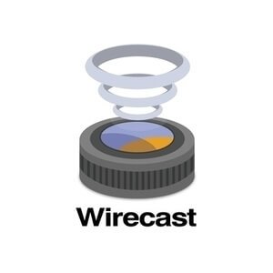 wirecast pro 13